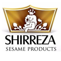 https://www.shirreza.com/