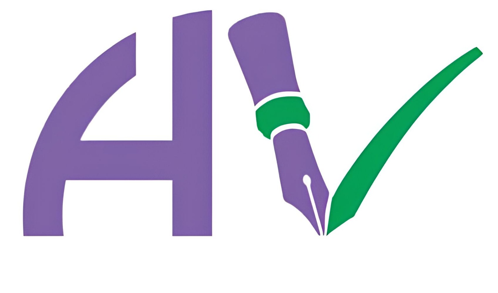 موسسه حسابرسی و خدمات مدیریت آرمان حسابان قلم (حسابداران رسمی)